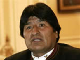 Embajada de Chile protesta por trato en aeropuerto de Israel