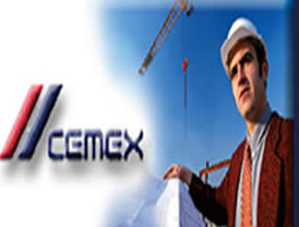 EE.UU.: la economía mundial se contraerá un 0,5%durante 2009