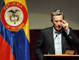 Gallardón pide que el Banco de España 'despolitice' Caja Madrid