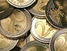 Se abre este lunes el plazo para la presentación de ofertas escénicas para 'Flamenco Viene del Sur 2012'