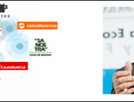 Regenerar la vida política