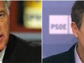 La quena y la flauta se fusionan