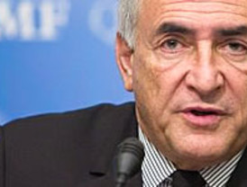 Más pesimismo: la economía mundial vuelve a ralentizarse según los expertos