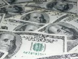 El FMI y la OCDE le erraron con España