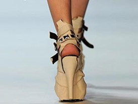 Ingresos no petroleros registraron incremento