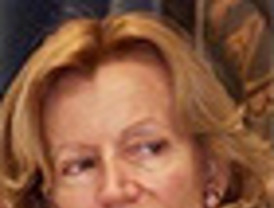 Matrimonio de conveniencia