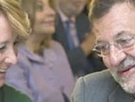 El secretario de Hacienda anunció recorte al gasto por 50 mil mdp