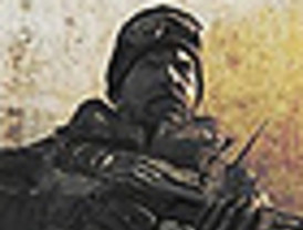 ZP a Revilla: 'Mírame a la cara, yo aguanto hasta el final pase lo que pase'