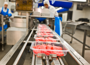 FIAB y Santander: una mirada global a la Industria Alimentaria