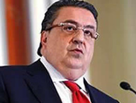 Óscar Arias mediará en la crisis de Honduras