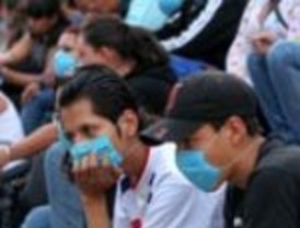 Ortega asumirá el 29 de noviembre