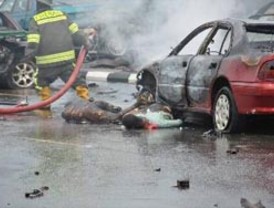 Elecciones 2010: Hillary Clinton 'tanteó' el terreno con Mockus y Santos