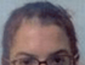 ¡Mira que somos progres!