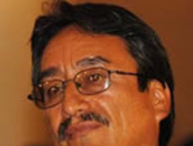 Malos tiempos para ZP, que tiene demasiada prensa en contra y el caso del Líbano termina por desgastarle