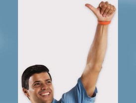 Contra la división incivil