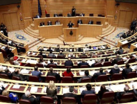 La Comunidad, la que más destinó en 2010 a la formación de autónomos