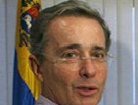 Las dos 'comisiones electorales' se reúnen por separado