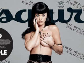 CyL es la comunidad autónoma más afectada por los contratos anulados por Fomento, con siete de un total de 32