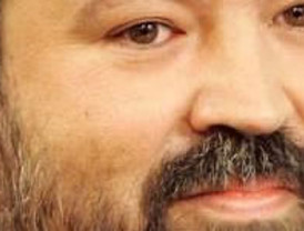 La nueva Ley Concursal permitirá a la banca acreedora refinanciarse