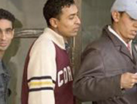 La crisis expulsa a los extranjeros, con 33.000 afiliados menos en 2010