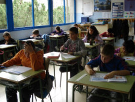 Fin al intermediarismo en el Distrito Federal