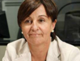 Madrid vuelve a imponer a su candidata en Cataluña