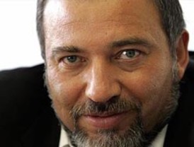 Recibe el preside Calderón al Secretario del Vaticano