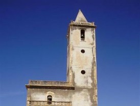 España podría recaudar 1.900 millones si aplica la tasa a los bancos