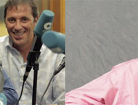 Chávez amenaza ahora con confiscar acciones de Globovisión