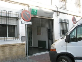 Pablo Pérez rechazó caso de alimentos descompuestos