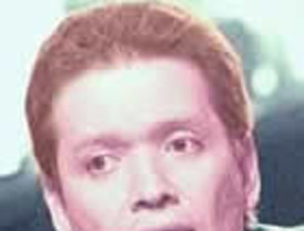 Diariocrítico presenta un ciclo de chats con una decena de reputados políticos