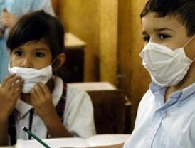 Un país políticamente desquiciado