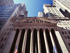 Trichet cree que lo peor está por llegar