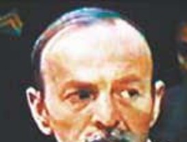 Evidencia “una situación muy grave para la libre expresión en este país”