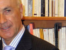 CiU exigirá predisposición de cara a las demandas catalanas a un Zapatero al que apoyará en las reformas necesarias