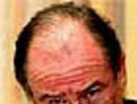 La Seguridad Social obtuvo, en el semestre, un 33,3% menos de superávit