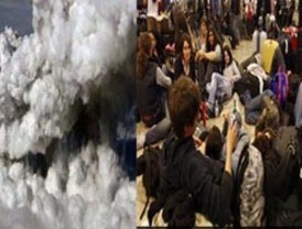 El timo de las devoluciones de una falsa agencia tributaria