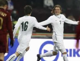 Las infantas Leonor y Sofía copan las portadas de la semana