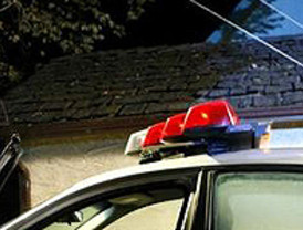 'Diariocrítico de México' se pone de largo