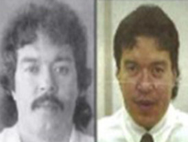 Homenaje mundial a Michael Jackson en 'su' 51 cumpleaños