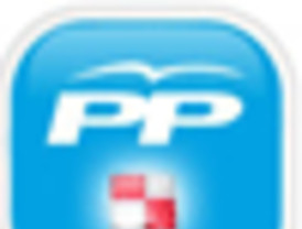 EEUU logra que israelíes y palestinos vuelvan a la mesa de negociación