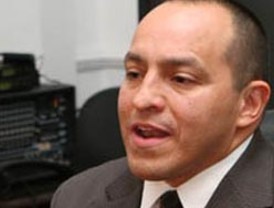 Madrid desarticula dirección política de ETA