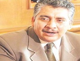 Sport Ancash se queda en Primera División