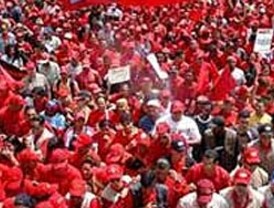 A partir de ahora, la lucha por ocupar la Casa Blanca