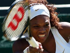 El Atlético aguanta en el infierno de Marsella (0-0) pero le faltó ambición