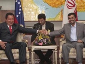 Los jueces también tenemos derecho