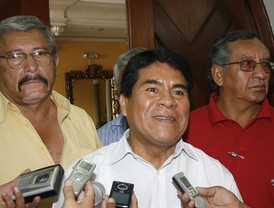 El Cruz Azul y Chivas del Guadalajara cortan el listón del Apertura'08