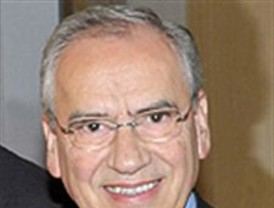 Alfonso Guerra: Con el título de Hijo Predilecto se premia a quienes han soñado 'con otra Andalucía'