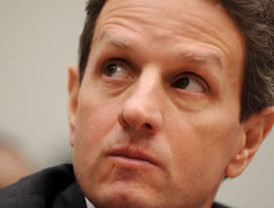 M. United gana en Sunderland y aún va por el título en Inglaterra