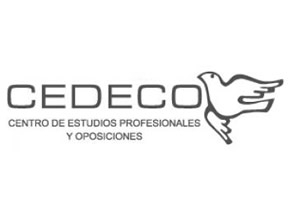 Abierto el plazo de matriculación para todos los cursos formación profesional de CEDECO en Sevilla